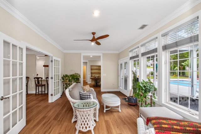 1030 Parsons Way, Hendersonville, TN 37075