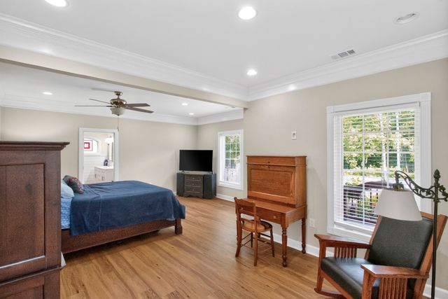 1030 Parsons Way, Hendersonville, TN 37075