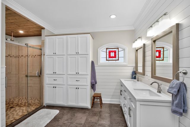 1030 Parsons Way, Hendersonville, TN 37075