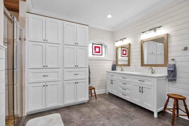1030 Parsons Way, Hendersonville, TN 37075