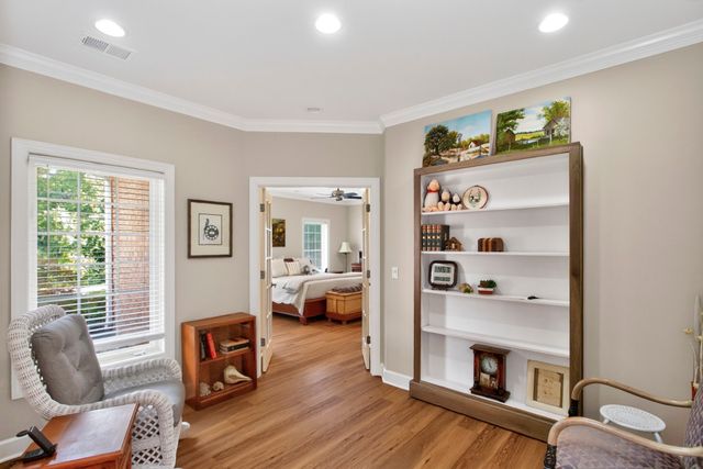 1030 Parsons Way, Hendersonville, TN 37075