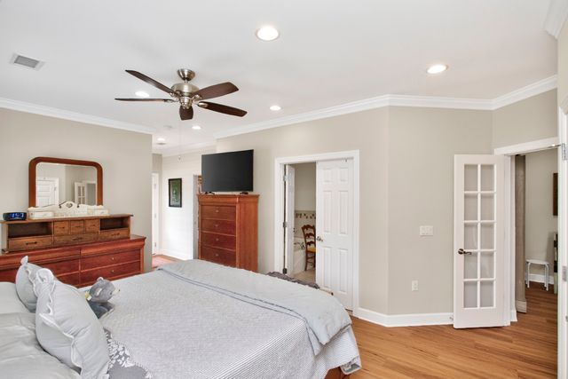 1030 Parsons Way, Hendersonville, TN 37075