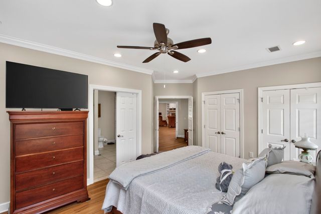 1030 Parsons Way, Hendersonville, TN 37075
