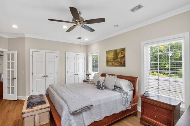 1030 Parsons Way, Hendersonville, TN 37075