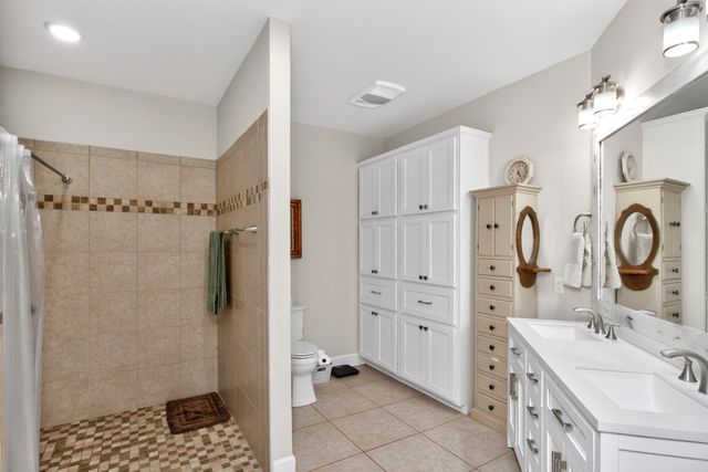 1030 Parsons Way, Hendersonville, TN 37075