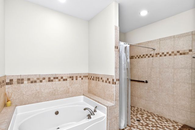 1030 Parsons Way, Hendersonville, TN 37075