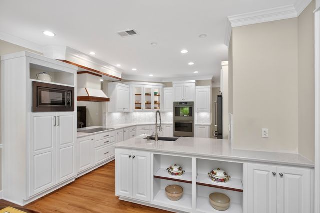 1030 Parsons Way, Hendersonville, TN 37075