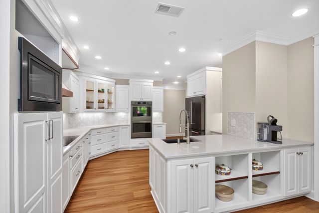 1030 Parsons Way, Hendersonville, TN 37075