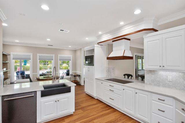 1030 Parsons Way, Hendersonville, TN 37075