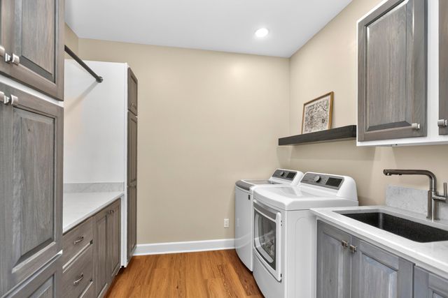 1030 Parsons Way, Hendersonville, TN 37075