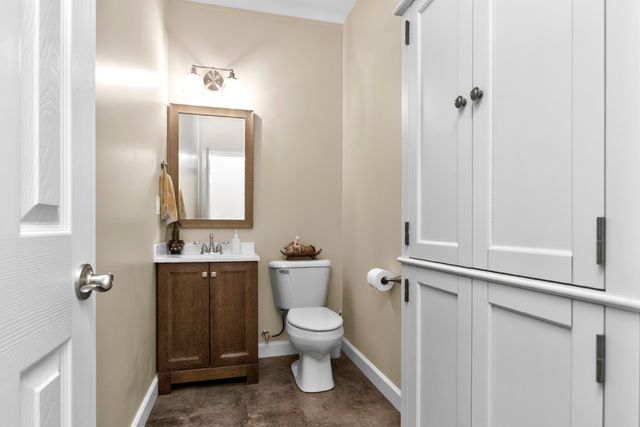 1030 Parsons Way, Hendersonville, TN 37075