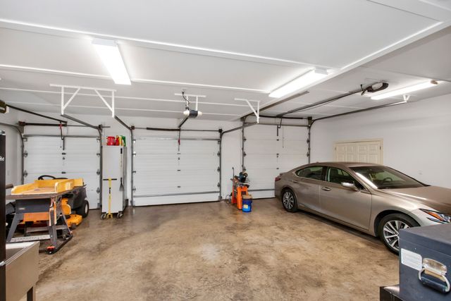 1030 Parsons Way, Hendersonville, TN 37075