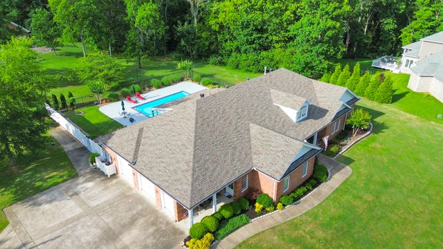 1030 Parsons Way, Hendersonville, TN 37075