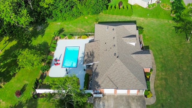 1030 Parsons Way, Hendersonville, TN 37075