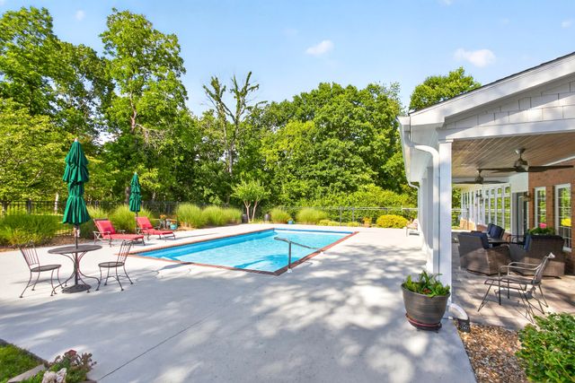 1030 Parsons Way, Hendersonville, TN 37075