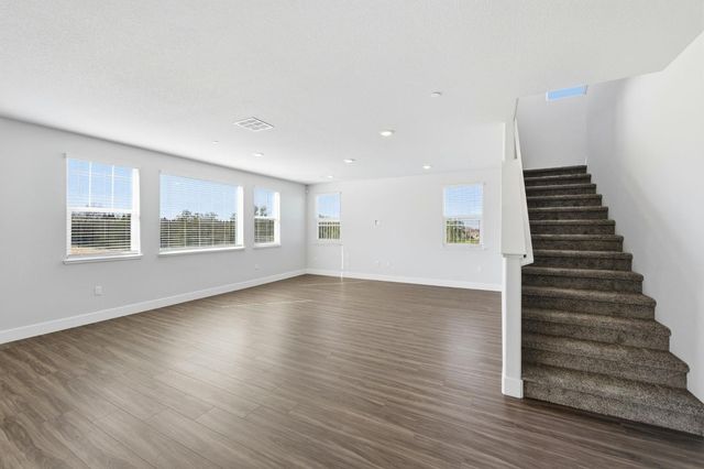 321 Outlooker Ct, Lincoln, CA 95648