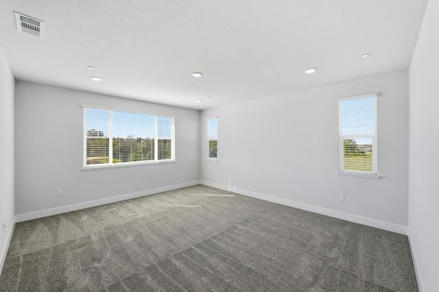 321 Outlooker Ct, Lincoln, CA 95648