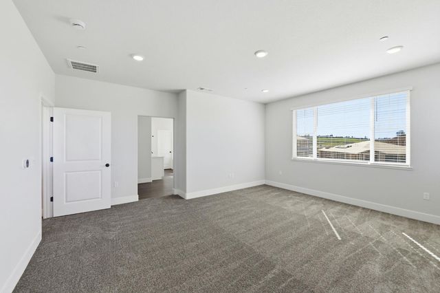 321 Outlooker Ct, Lincoln, CA 95648