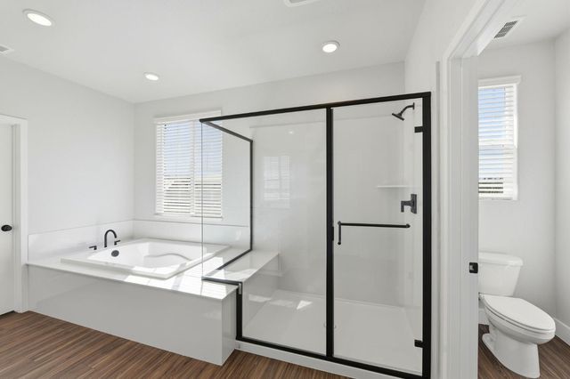 321 Outlooker Ct, Lincoln, CA 95648