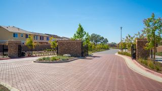 321 Outlooker Ct, Lincoln, CA 95648