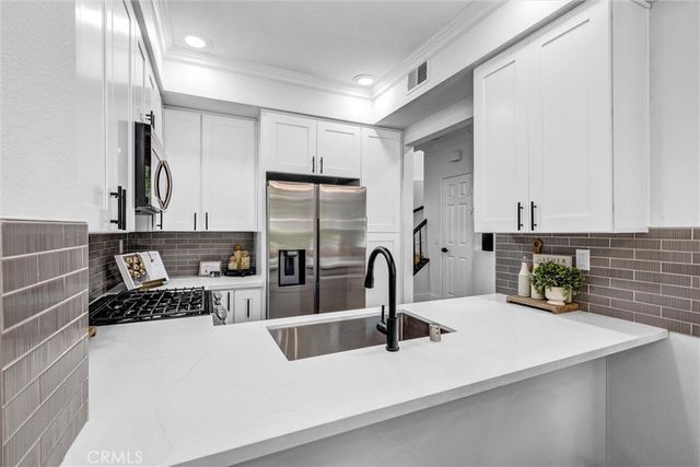 151 Pasto Rico, Rancho Santa Margarita, CA 92688