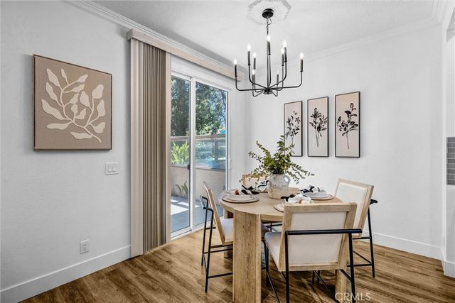151 Pasto Rico, Rancho Santa Margarita, CA 92688