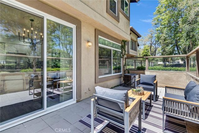 151 Pasto Rico, Rancho Santa Margarita, CA 92688