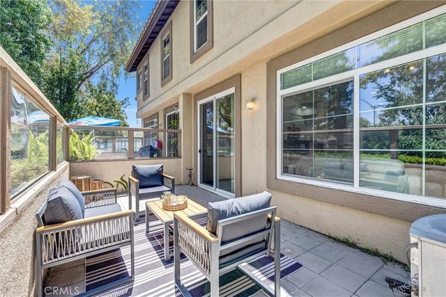 151 Pasto Rico, Rancho Santa Margarita, CA 92688
