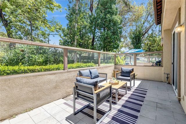 151 Pasto Rico, Rancho Santa Margarita, CA 92688