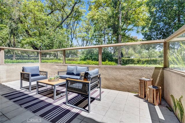 151 Pasto Rico, Rancho Santa Margarita, CA 92688