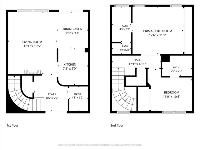 151 Pasto Rico, Rancho Santa Margarita, CA 92688