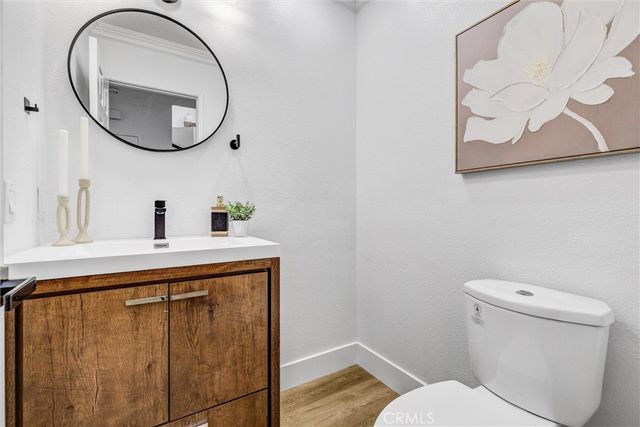 151 Pasto Rico, Rancho Santa Margarita, CA 92688