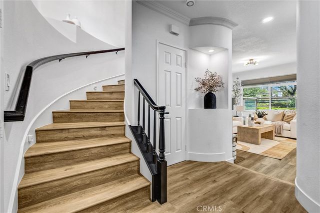 151 Pasto Rico, Rancho Santa Margarita, CA 92688