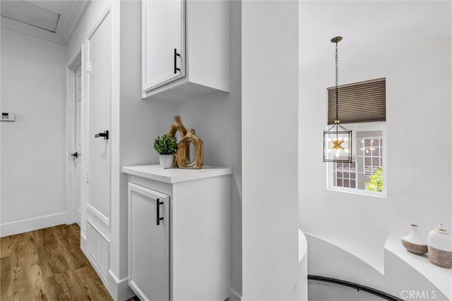 151 Pasto Rico, Rancho Santa Margarita, CA 92688