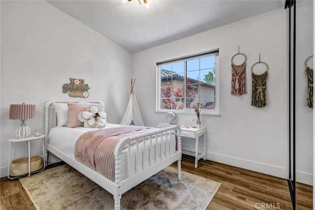 151 Pasto Rico, Rancho Santa Margarita, CA 92688