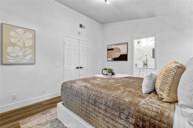 151 Pasto Rico, Rancho Santa Margarita, CA 92688