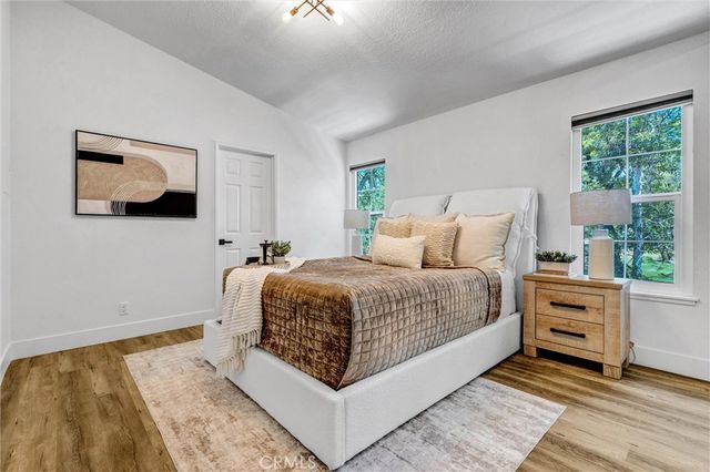 151 Pasto Rico, Rancho Santa Margarita, CA 92688