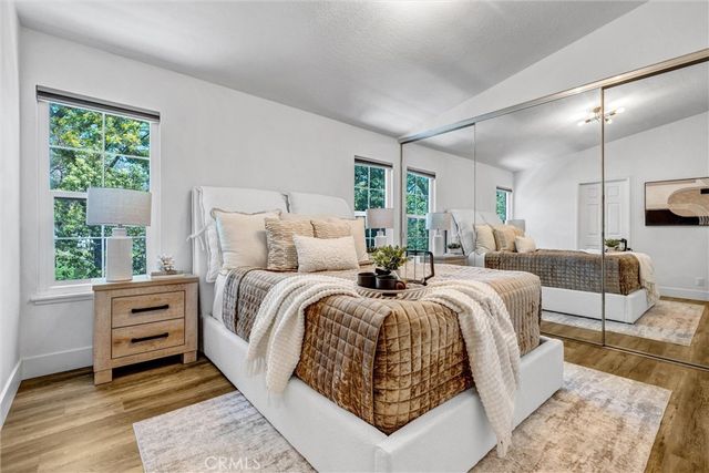 151 Pasto Rico, Rancho Santa Margarita, CA 92688