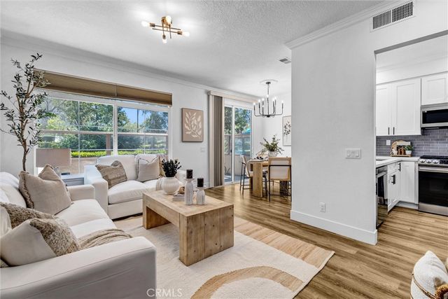 151 Pasto Rico, Rancho Santa Margarita, CA 92688