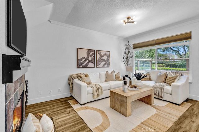 151 Pasto Rico, Rancho Santa Margarita, CA 92688