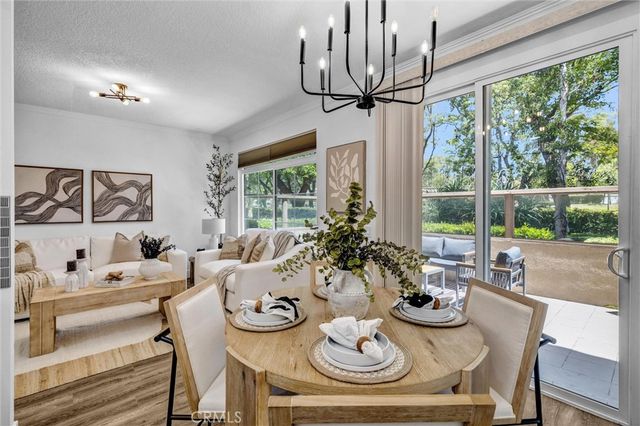 151 Pasto Rico, Rancho Santa Margarita, CA 92688