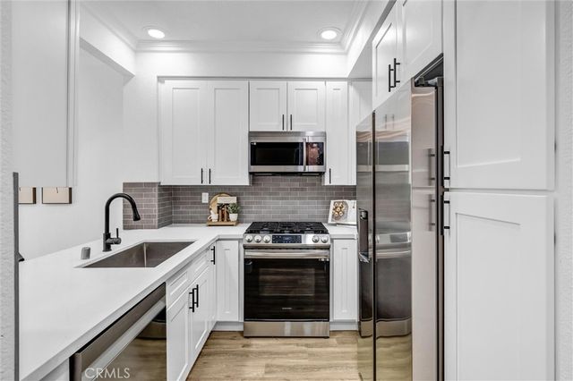 151 Pasto Rico, Rancho Santa Margarita, CA 92688