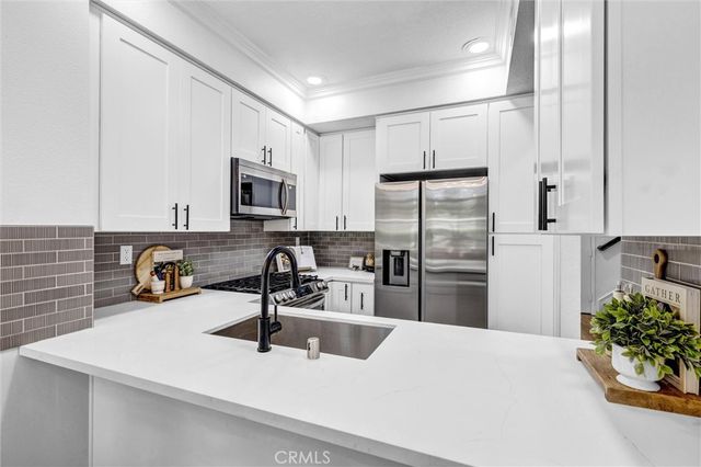 151 Pasto Rico, Rancho Santa Margarita, CA 92688