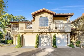 151 Pasto Rico, Rancho Santa Margarita, CA 92688