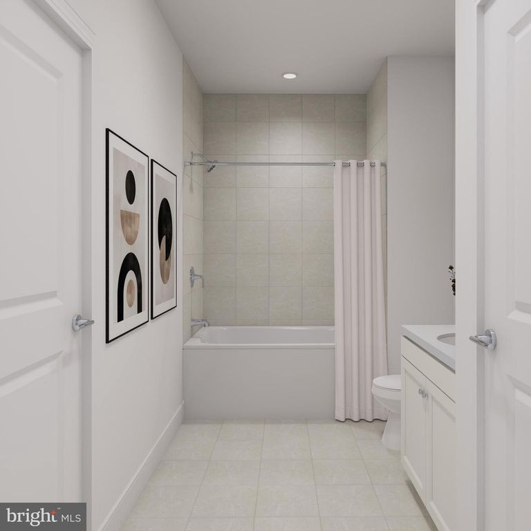 401 WASHINGTON ST #104 CANNON, Conshohocken, PA 19428