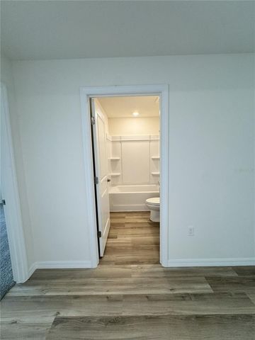 13267 SW 56TH TERRACE, Ocala, FL 34473