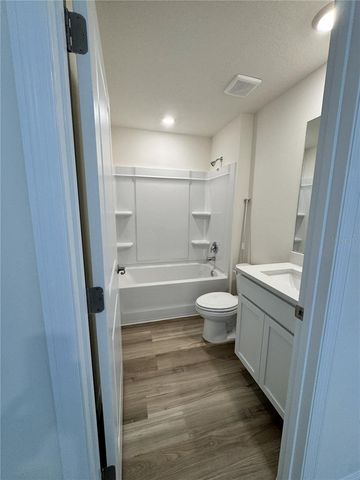 13267 SW 56TH TERRACE, Ocala, FL 34473