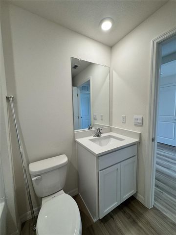 13267 SW 56TH TERRACE, Ocala, FL 34473