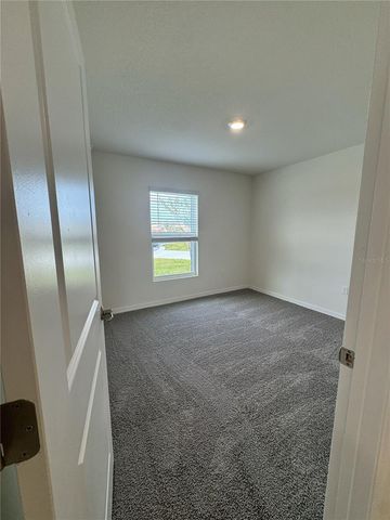 13267 SW 56TH TERRACE, Ocala, FL 34473