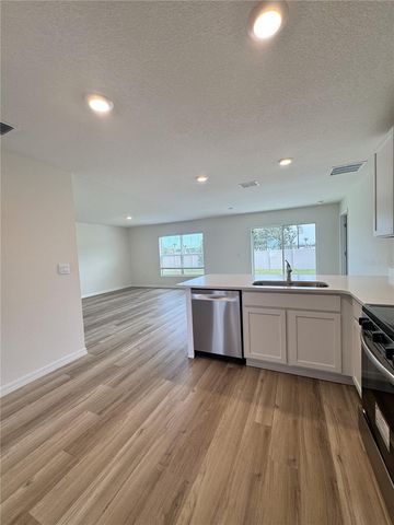 13267 SW 56TH TERRACE, Ocala, FL 34473